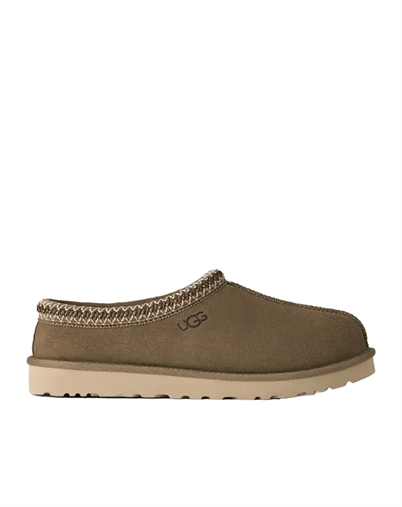 UGG - Tasman II Clog - Light Bronze